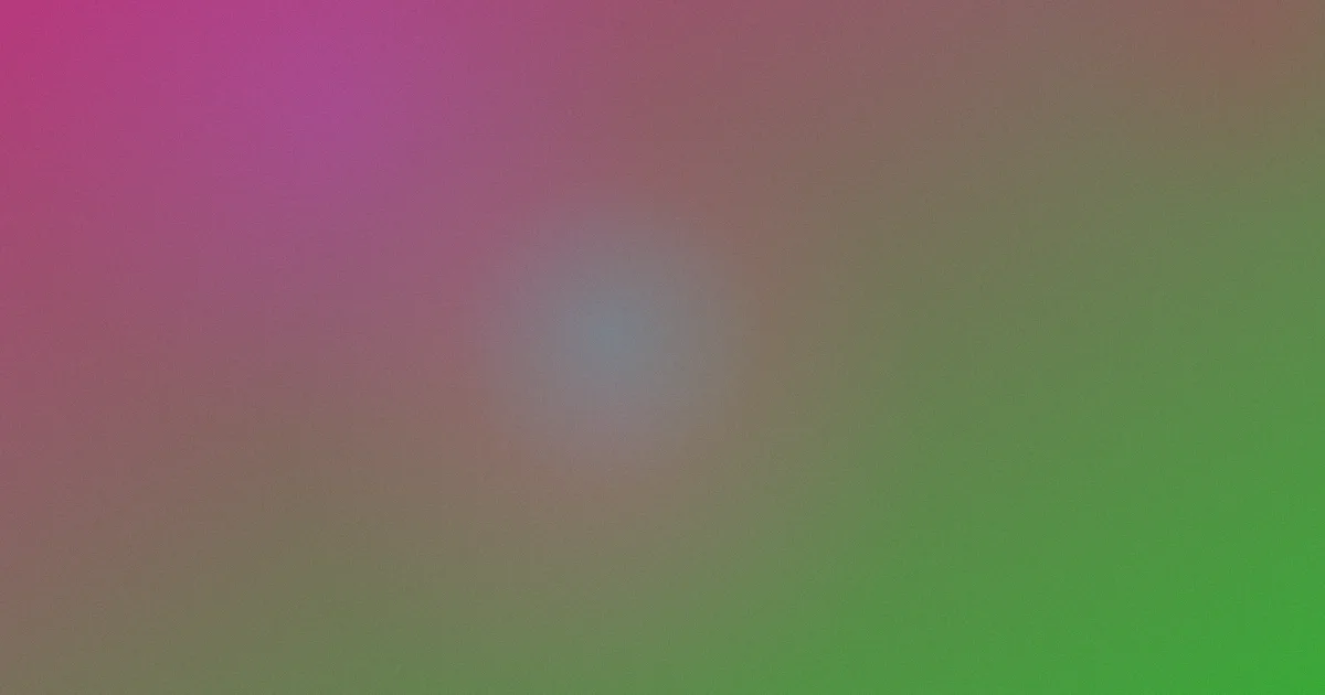 十八岁禁网站是什么？一篇讲清